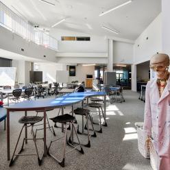 Welcome to our science department