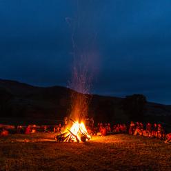 Wakatipu High School offers students a wealth of extra and co-curricular opportunities in sport, arts, music, culture, community and leadership. There’s an incredible range of activities and groups on offer from which students can learn, grow and develop 