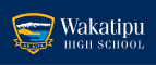 WHS Logo