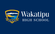WHS Logo